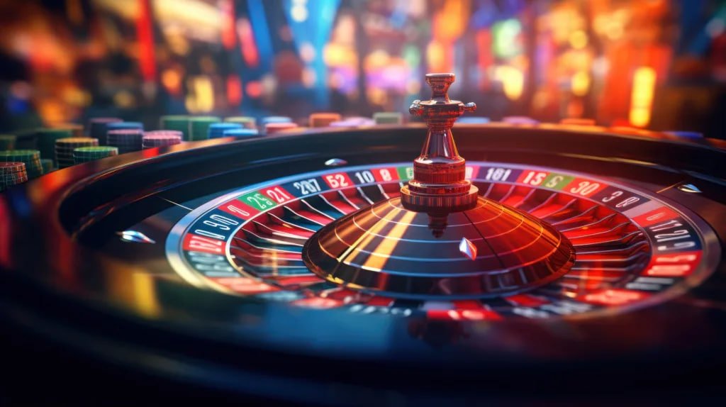 ph 45 online gaming platform built for Filipino players in the Philippines