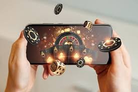 Filipino player completing a ph 45 withdrawal on mobile phone
