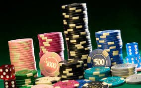 Step-by-step guide to joining a bingo room on ph 45 using a smartphone in the Philippines