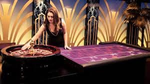Slot machine games available on ph 45 platform