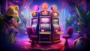 ph 45 platform overview showing slots, live casino and bingo sections for Filipino players