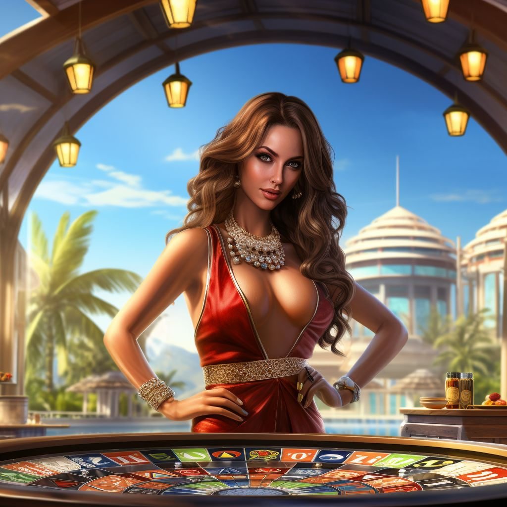 Filipino player joining an online bingo room on ph 45 mobile browser