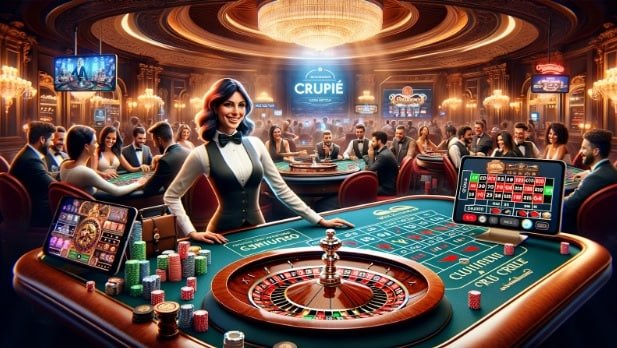 Basketball and football sports betting options on ph 45
