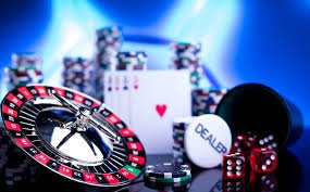 Sports betting section on ph 45 covering basketball and football