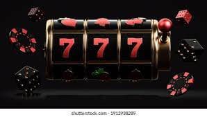 Step-by-step guide to joining a live dealer table on ph 45 on a smartphone